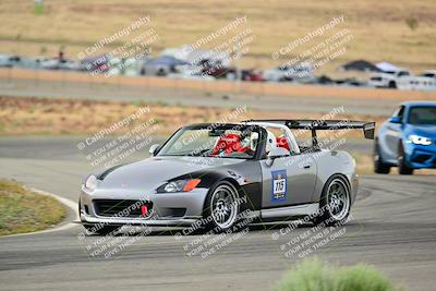 media/May-03-2025-Speed Ventures (Sat) [[ededc6c3fe]]/Black Group/Session 1 (Turn 4)/